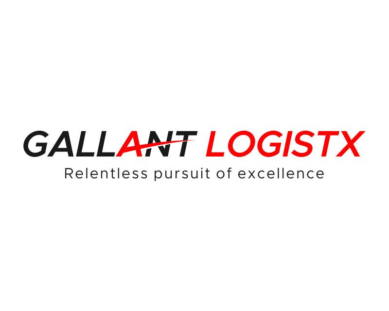 Logo Design entry 2627719 submitted by samakita
