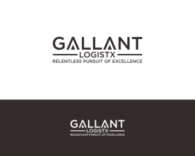 Logo Design entry 2625222 submitted by masngadul