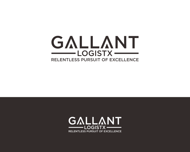 Logo Design entry 2625222 submitted by masngadul