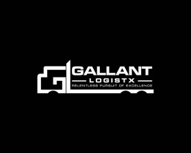Logo Design entry 2625657 submitted by satiadi19
