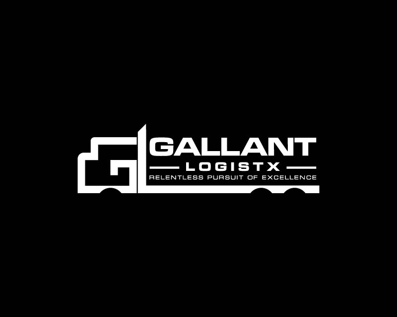 Logo Design entry 2625657 submitted by satiadi19