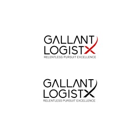 Logo Design entry 2627855 submitted by Cappanegra