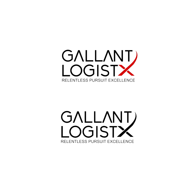 Logo Design entry 2627855 submitted by Cappanegra