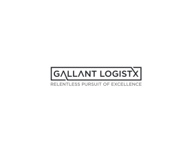 Logo Design entry 2626084 submitted by dollarart