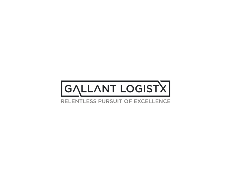 Logo Design entry 2626084 submitted by dollarart
