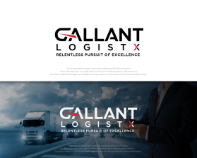 Logo Design entry 2626872 submitted by dhanny09