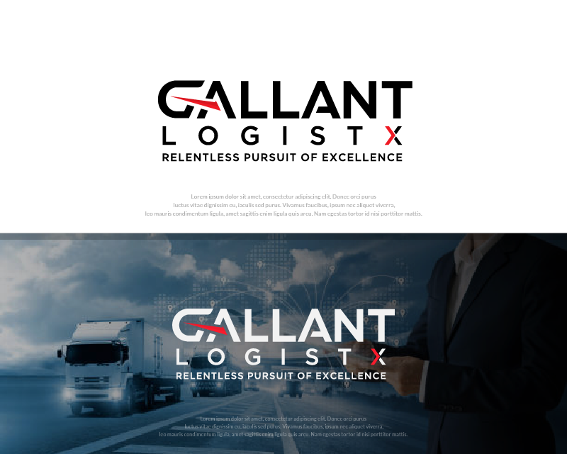 Logo Design entry 2626872 submitted by dhanny09