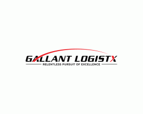Logo Design entry 2627013 submitted by dsdezign