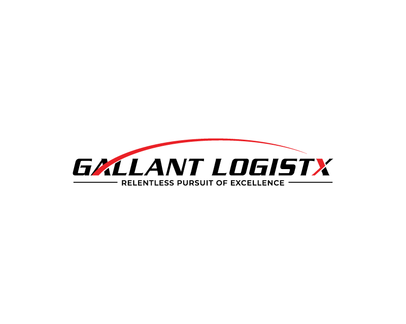 Logo Design entry 2627013 submitted by dsdezign