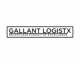 Logo Design entry 2625559 submitted by johnson art