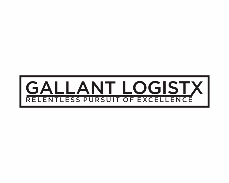 Logo Design entry 2625559 submitted by johnson art