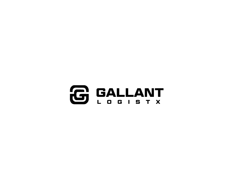 Logo Design entry 2626482 submitted by logohits