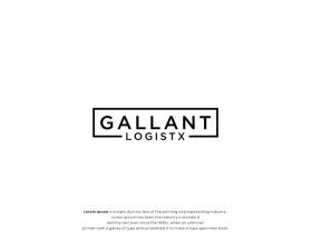 Logo Design entry 2627746 submitted by manaf