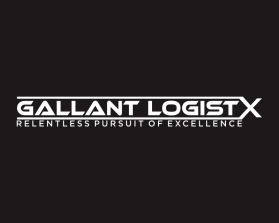 Logo Design entry 2625578 submitted by johnson art