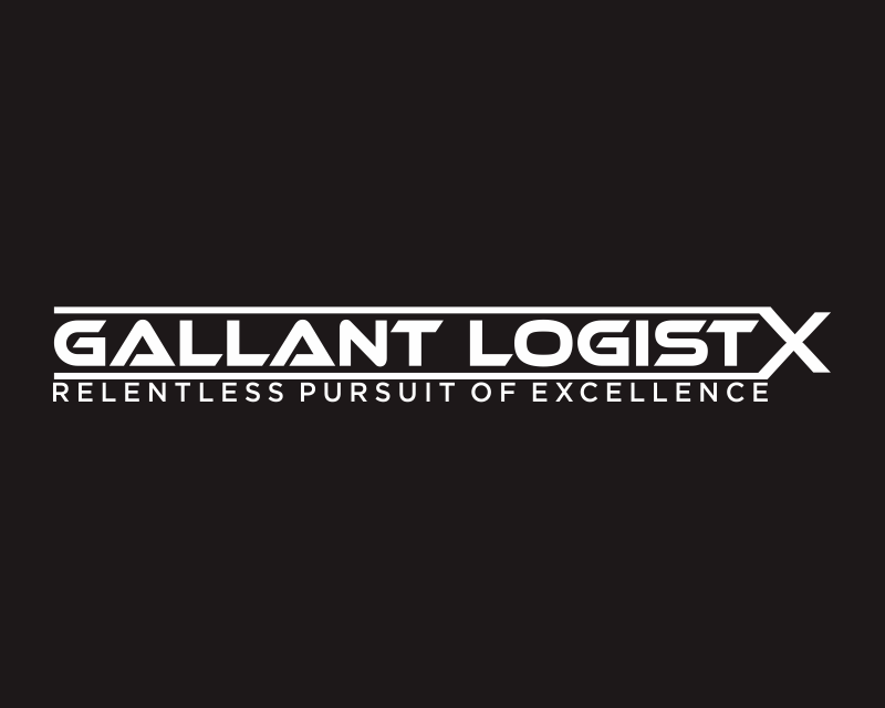 Logo Design entry 2625578 submitted by johnson art