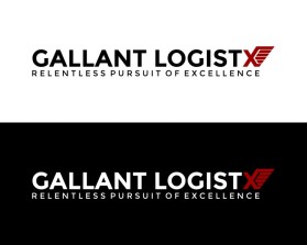 Logo Design entry 2625872 submitted by Haris06