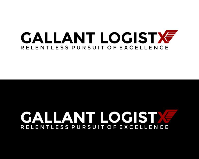 Logo Design entry 2625872 submitted by Haris06