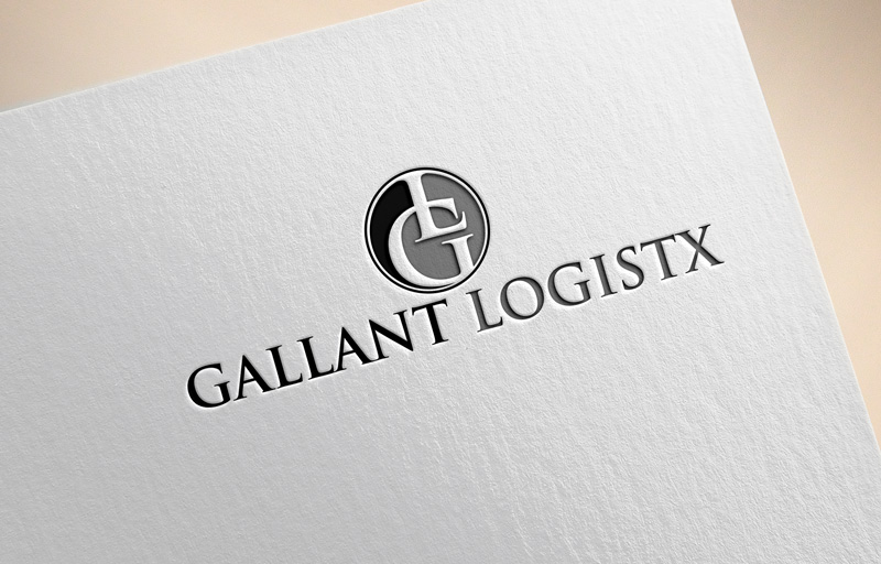 Logo Design entry 2626057 submitted by Design Rock