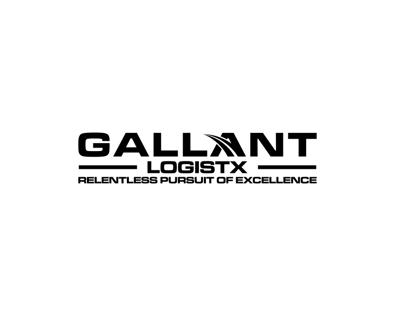 Logo Design entry 2626107 submitted by erna091