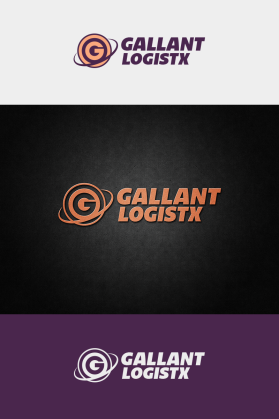 Logo Design entry 2626203 submitted by 237DSG