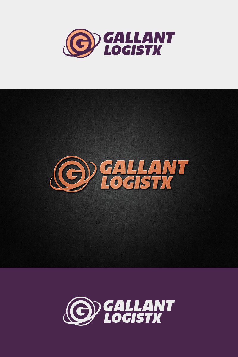 Logo Design entry 2626203 submitted by 237DSG