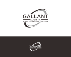Logo Design entry 2625225 submitted by masngadul