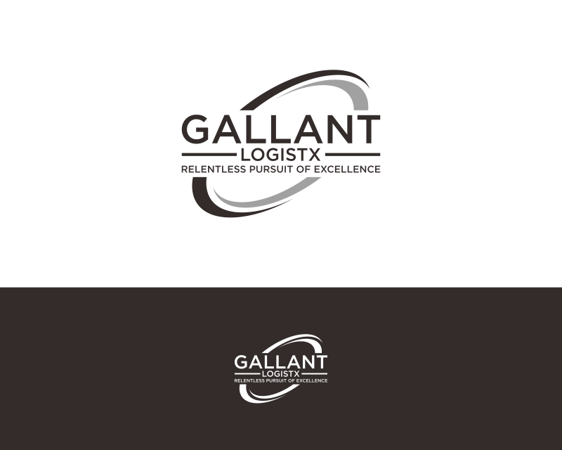 Logo Design entry 2625225 submitted by masngadul