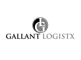 Logo Design entry 2545749 submitted by Design Rock