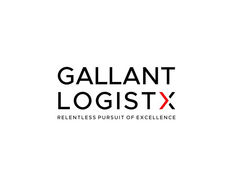 Logo Design entry 2625850 submitted by samakita