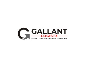 Logo Design entry 2627726 submitted by savana