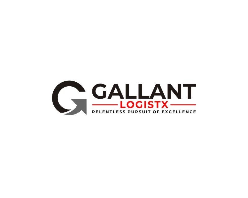 Logo Design entry 2627726 submitted by savana