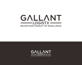 Logo Design entry 2625216 submitted by masngadul