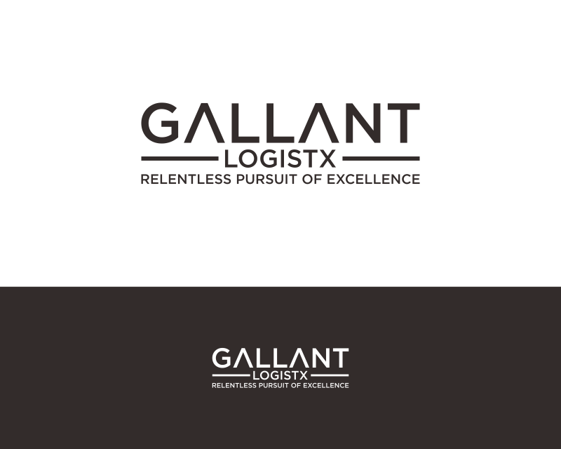 Logo Design entry 2625216 submitted by masngadul