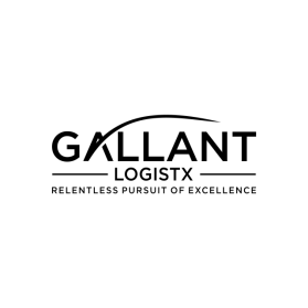 Logo Design entry 2545077 submitted by koeciet