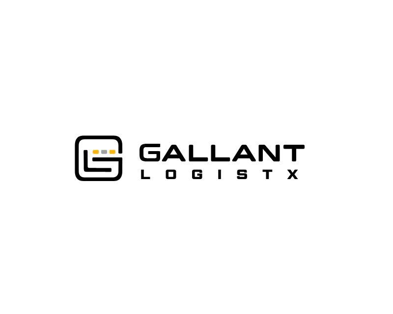 Logo Design entry 2626530 submitted by logohits