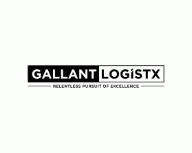 Logo Design entry 2627069 submitted by dsdezign