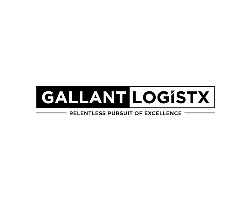 Logo Design entry 2627069 submitted by dsdezign