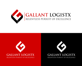 Logo Design entry 2545045 submitted by letto