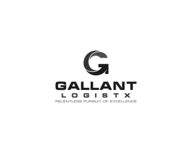 Logo Design entry 2627005 submitted by andsue