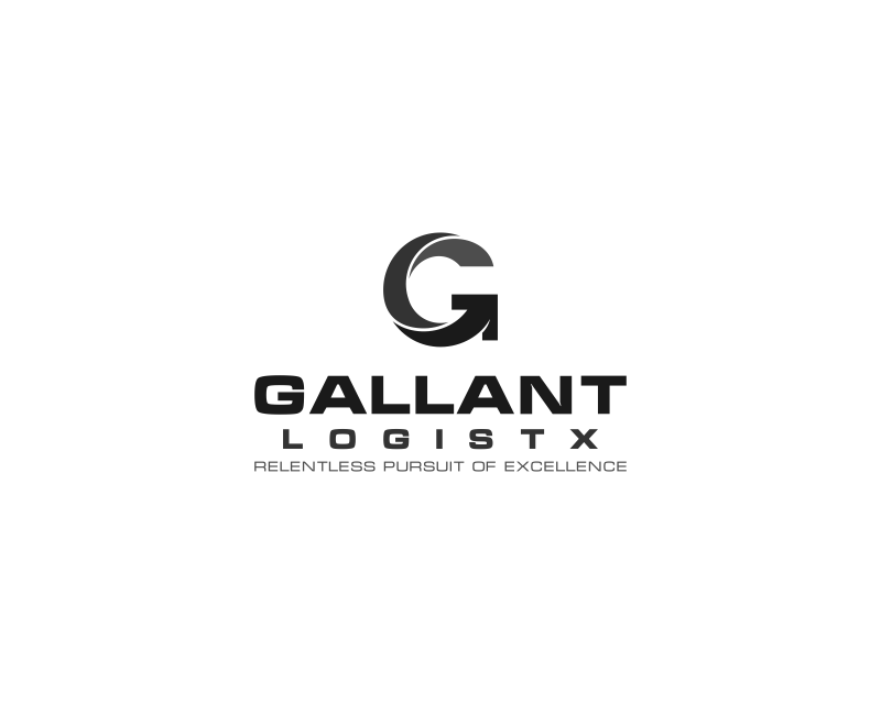 Logo Design entry 2627005 submitted by andsue