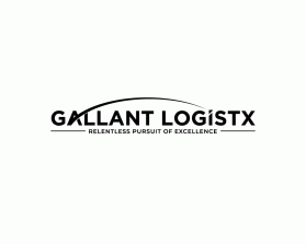 Logo Design entry 2627083 submitted by dsdezign