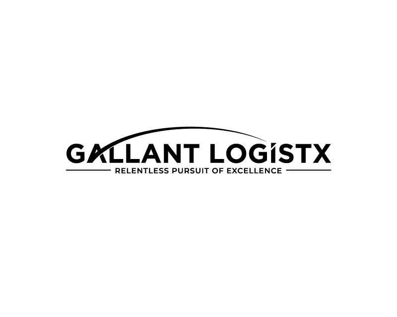 Logo Design entry 2627083 submitted by dsdezign
