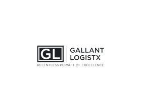 Logo Design entry 2545764 submitted by dollarart