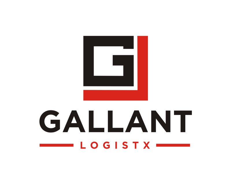 Logo Design entry 2626239 submitted by jannatan