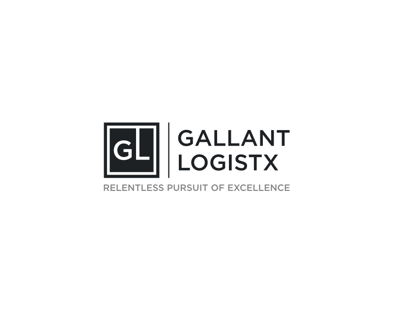 Logo Design entry 2626052 submitted by dollarart