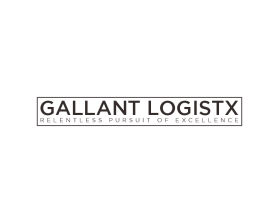 Logo Design entry 2627033 submitted by GaBz