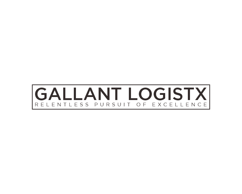 Logo Design entry 2627033 submitted by GaBz