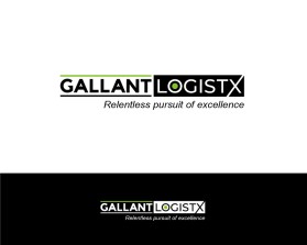 Logo Design entry 2625208 submitted by kowreck