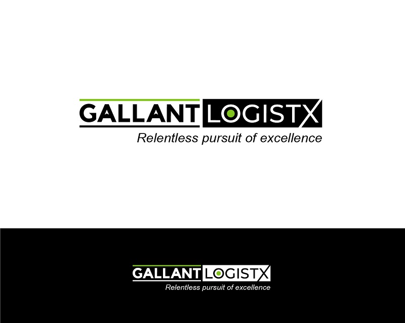 Logo Design entry 2625208 submitted by kowreck