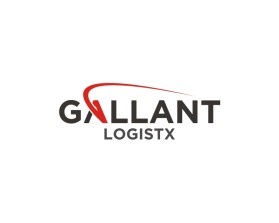 Logo Design entry 2625313 submitted by BLACK DEVIL